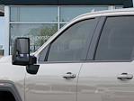 2026 GMC Sierra 2500 Crew Cab 4x4 Pickup for sale #D464202 - photo 12