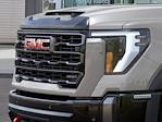 2026 GMC Sierra 2500 Crew Cab 4x4 Pickup for sale #D464202 - photo 13