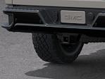 2026 GMC Sierra 2500 Crew Cab 4x4 Pickup for sale #D464202 - photo 14