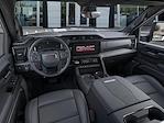 2026 GMC Sierra 2500 Crew Cab 4x4 Pickup for sale #D464202 - photo 15