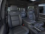 2026 GMC Sierra 2500 Crew Cab 4x4 Pickup for sale #D464202 - photo 16