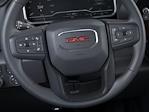 2026 GMC Sierra 2500 Crew Cab 4x4 Pickup for sale #D464202 - photo 19