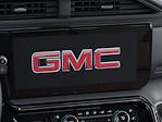 2026 GMC Sierra 2500 Crew Cab 4x4 Pickup for sale #D464202 - photo 20