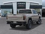 2026 GMC Sierra 2500 Crew Cab 4x4 Pickup for sale #D464202 - photo 2