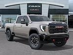 2026 GMC Sierra 2500 Crew Cab 4x4 Pickup for sale #D464202 - photo 7