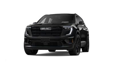 2026 GMC Acadia AWD SUV for sale #D464239 - photo 2