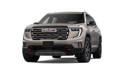2026 GMC Acadia AWD SUV for sale #D464242 - photo 1