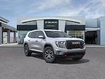 2026 GMC Acadia AWD SUV for sale #D464244 - photo 1