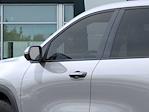 2026 GMC Acadia AWD SUV for sale #D464244 - photo 12
