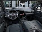 2026 GMC Acadia AWD SUV for sale #D464244 - photo 15