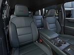 2026 GMC Acadia AWD SUV for sale #D464244 - photo 16