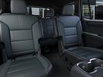 2026 GMC Acadia AWD SUV for sale #D464244 - photo 17