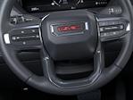 2026 GMC Acadia AWD SUV for sale #D464244 - photo 19