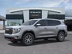 2026 GMC Acadia AWD SUV for sale #D464244 - photo 2