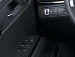 2026 GMC Acadia AWD SUV for sale #D464244 - photo 22