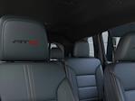2026 GMC Acadia AWD SUV for sale #D464244 - photo 24