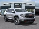 2026 GMC Acadia AWD SUV for sale #D464244 - photo 7