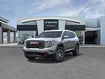 2026 GMC Acadia AWD SUV for sale #D464244 - photo 8