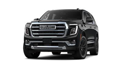 2026 GMC Yukon 4x4 SUV for sale #D464294 - photo 2