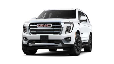 2026 GMC Yukon 4x4 SUV for sale #D464295 - photo 2