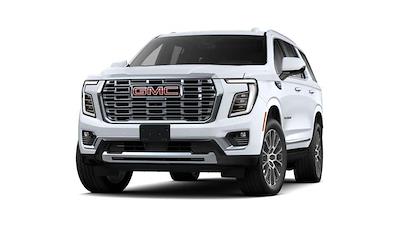 2026 GMC Yukon 4x4 SUV for sale #D464302 - photo 2
