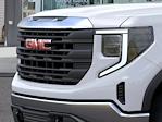 New 2026 GMC Sierra 1500 Pro Regular Cab for sale #D464304 - photo 13