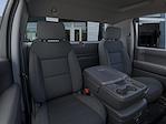 New 2026 GMC Sierra 1500 Pro Regular Cab for sale #D464304 - photo 16