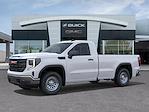 New 2026 GMC Sierra 1500 Pro Regular Cab for sale #D464304 - photo 2