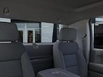 New 2026 GMC Sierra 1500 Pro Regular Cab for sale #D464304 - photo 24