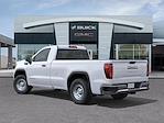 New 2026 GMC Sierra 1500 Pro Regular Cab for sale #D464304 - photo 3