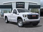 New 2026 GMC Sierra 1500 Pro Regular Cab for sale #D464304 - photo 7