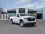 New 2026 GMC Sierra 1500 Pro Regular Cab for sale #D464306 - photo 1