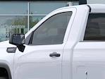 New 2026 GMC Sierra 1500 Pro Regular Cab for sale #D464306 - photo 12