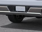 New 2026 GMC Sierra 1500 Pro Regular Cab for sale #D464306 - photo 14