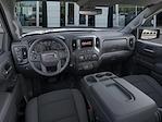 New 2026 GMC Sierra 1500 Pro Regular Cab for sale #D464306 - photo 15