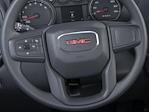 New 2026 GMC Sierra 1500 Pro Regular Cab for sale #D464306 - photo 19