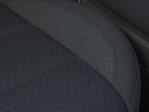 New 2026 GMC Sierra 1500 Pro Regular Cab for sale #D464306 - photo 21