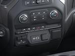 New 2026 GMC Sierra 1500 Pro Regular Cab for sale #D464306 - photo 23