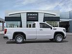 New 2026 GMC Sierra 1500 Pro Regular Cab for sale #D464306 - photo 5