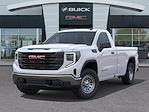 New 2026 GMC Sierra 1500 Pro Regular Cab for sale #D464306 - photo 6