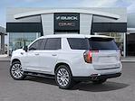 2026 GMC Yukon 4x4 SUV for sale #D464323 - photo 3
