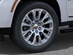 2026 GMC Yukon 4x4 SUV for sale #D464323 - photo 9