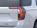 2026 GMC Yukon 4x4 SUV for sale #D464323 - photo 11