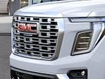 2026 GMC Yukon 4x4 SUV for sale #D464323 - photo 13