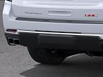 2026 GMC Yukon 4x4 SUV for sale #D464323 - photo 14