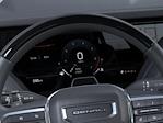 2026 GMC Yukon 4x4 SUV for sale #D464323 - photo 18