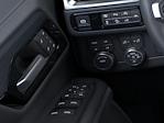 2026 GMC Yukon 4x4 SUV for sale #D464323 - photo 22
