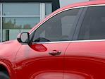 2026 GMC Acadia AWD SUV for sale #D464325 - photo 12