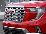 2026 GMC Acadia AWD SUV for sale #D464325 - photo 13