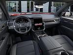 2026 GMC Acadia AWD SUV for sale #D464325 - photo 15